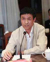 艾永明教授 艾永明教授