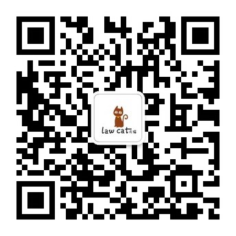 法猫网络4