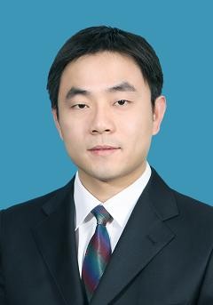 林景行律师 林景行律师