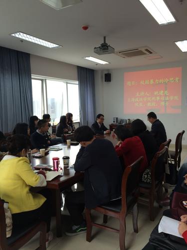 古古怪怪古古怪怪广告歌