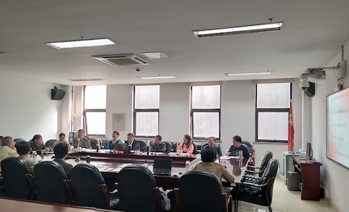 论证会1_看图王