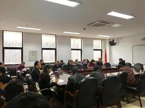 IMG_8543(20171206-180054)