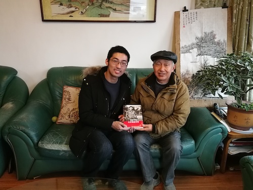 微信图片_20171218102148
