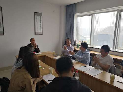 微信图片_20180427101035