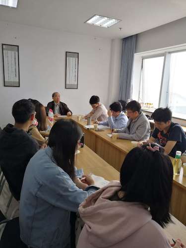 微信图片_20180427101214