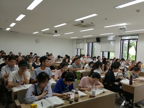 QQ图片20180530091641
