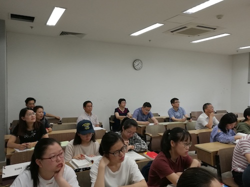 QQ图片20180530091650