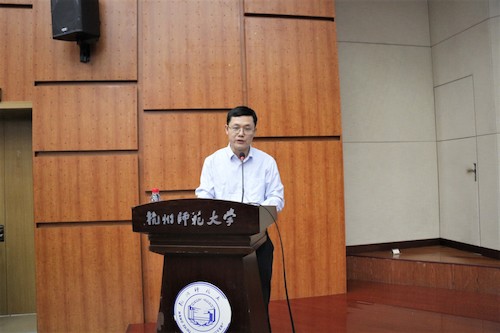 1李安
