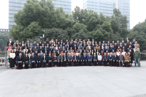 微信图片_20181205163518