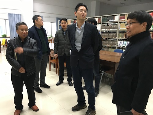 微信图片_20181221162639