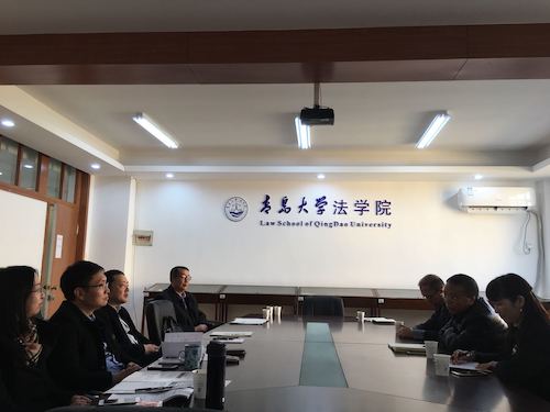 微信图片_20181225140443