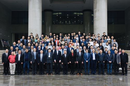 微信图片_20190415133927