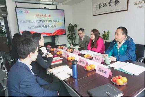 QQ图片20190418163014
