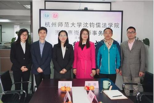 QQ图片20190419090146