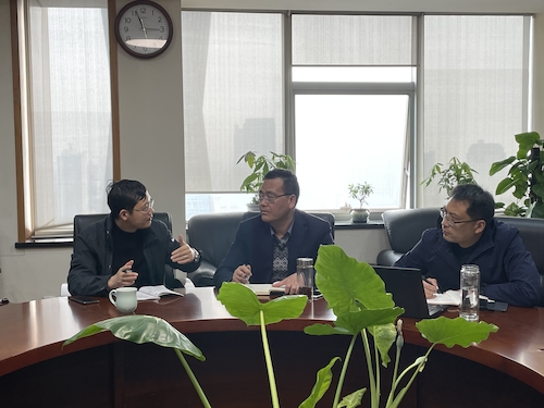 座谈会图片2