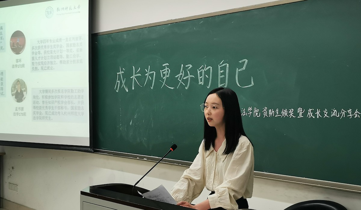 微信图片_20210518110106