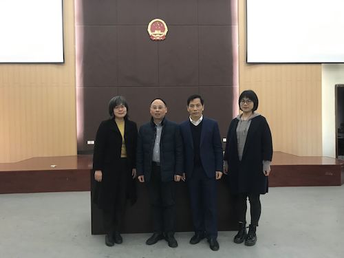 讲座3
