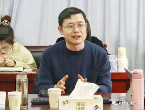 微信图片_20220304150248