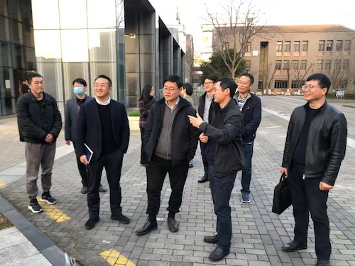 微信图片_20220309134402