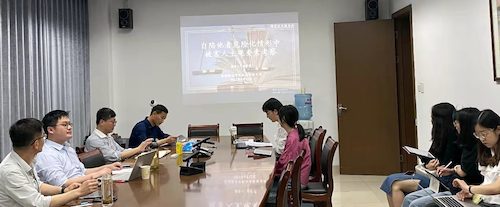 微信图片_20220413141029