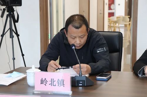 微信图片_20220418154538