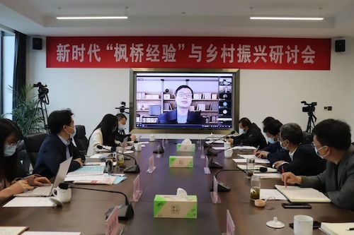 微信图片_20220418155430