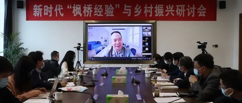 微信图片_20220418154724