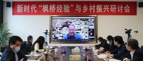微信图片_20220418154731