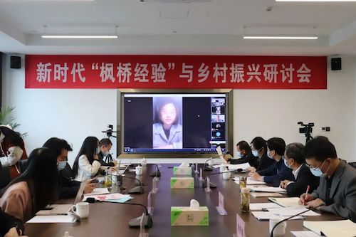 微信图片_20220418154547