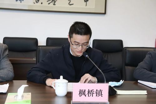 微信图片_20220418154448