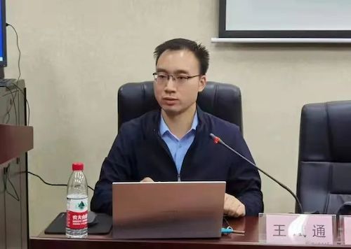 微信图片_20220418155427