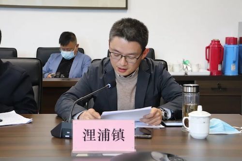 微信图片_20220418155205