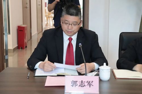 微信图片_20220422181107
