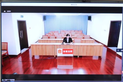 微信图片_20220422181111