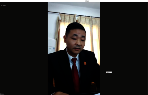 微信图片_20220422181122