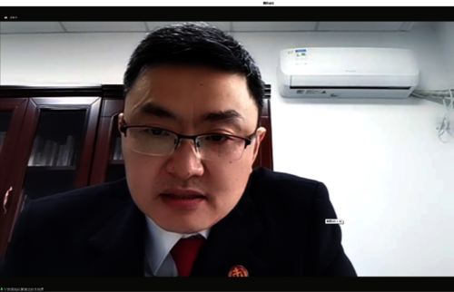 微信图片_20220422181119