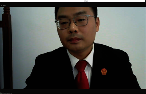 微信图片_20220422182707