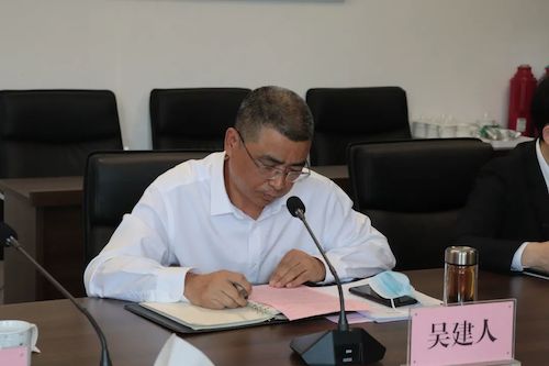 微信图片_20220422182557