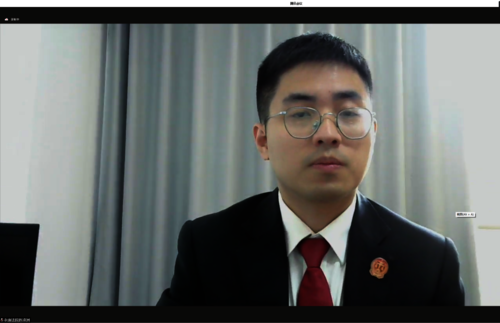 微信图片_20220422182657