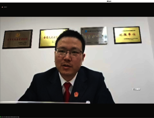 微信图片_20220422182036
