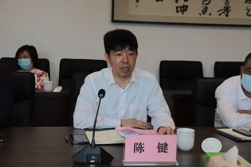 微信图片_20220422181933