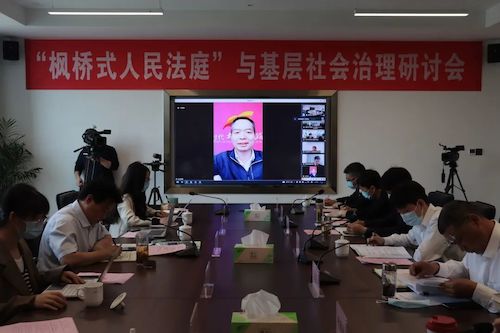 微信图片_20220422183409