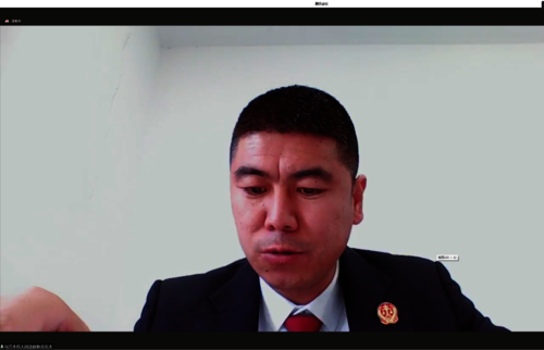 微信图片_20220422182701