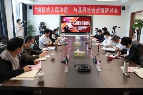 微信图片_20220422175718