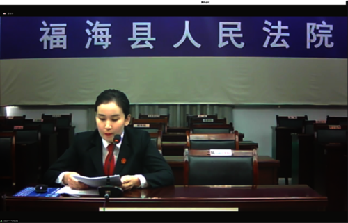 微信图片_20220422182704