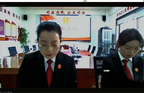 微信图片_20220422182042