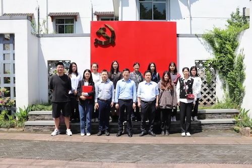 微信图片_20220424185156