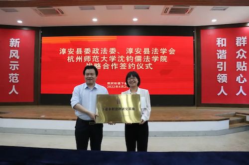 微信图片_20220424190108