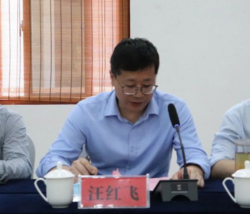 微信图片_20220424185803