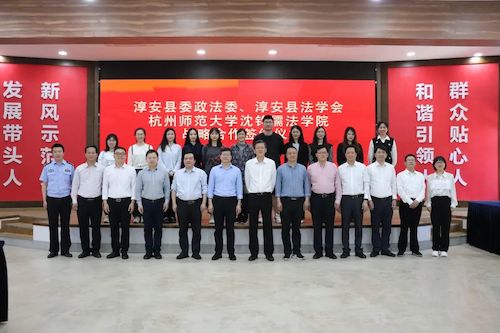 微信图片_20220424185609